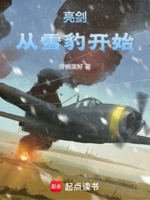 Bright Sword: Starting from Snow Leopard