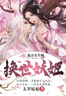 The Reincarnation Enchantress