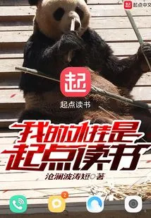 My Plug-in is the Starting Point for Reading