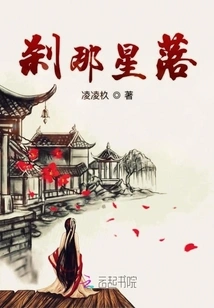 The Stars Fall in an Instant