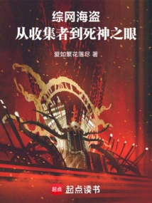 Comprehensive Pirates: from Collector to Death Eye