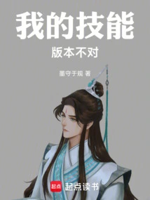 My Skill Version is Wrong