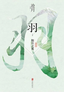 Feather·dark Moon Wings