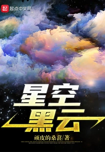 Dark Clouds in the Starry Sky