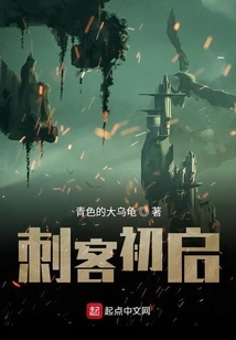 Assassin's Beginning