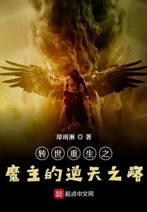 The Journey of the Reincarnated Demon Lord Against Heaven