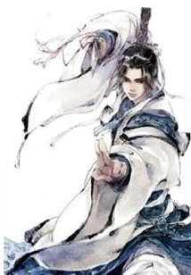 The Road to Immortality