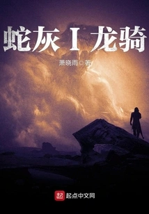 Snake Gray I Dragon Rider