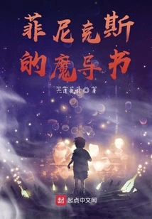 Phoenix's Magic Book