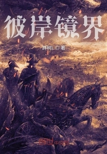 Mirror World on the Other Side