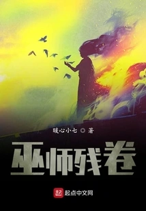 The Wizard's Fragments