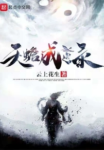 Tianchan's Enlightenment Record