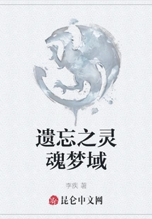 Forgotten Soul Dreamland