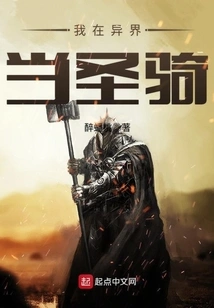 I Am a Paladin in Another World