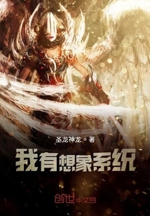 I Have an Imagination System