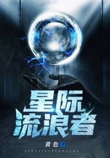 Interstellar Wanderer