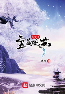 Dragon Zhe's Treasure Cover Tassel