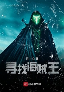 Looking for One Piece