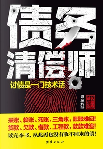 Debt Settlement Attorney