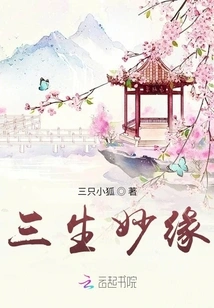 Three Lives of Wonderful Fate