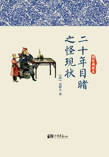 The Strange Current Situation I've Witnessed for Twenty Years (hardcover Collection)