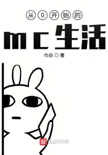 Mc Life Starting from 0