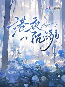 Indulge in Hong Kong Night