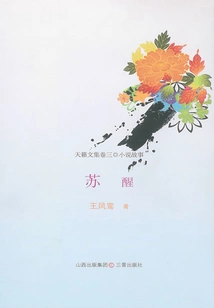 Awakening (collected Works of Tianlai·novel Stories)