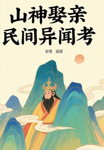 A Study of Folk Rumors About the Marriage of Mountain Gods