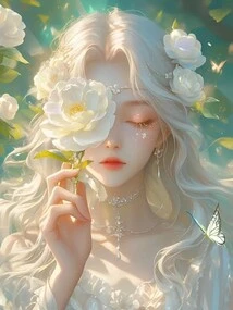 After Digging up My Grave, My Husband Regretted It