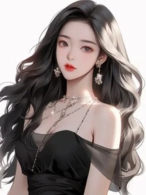 My Husband Pretended to Be Bankrupt and Deceived Me into Divorcing Me and Gave Bai Yueguang His Status. after That, I Made Him Really Bankrupt