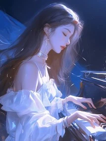 I Got Divorced after My Pianist Husband Accompanied a Female Student to Plant Rice