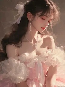 After Being Harassed, I Fought Back