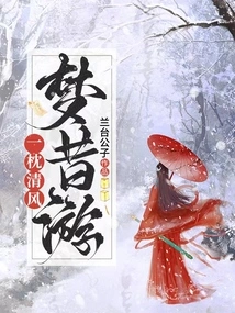 A Pillow of Cool Breeze and a Dream Trip