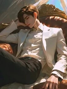 After My Wife Loved Playing Games with My Succubus Brother, I Took Out the Blood Contract