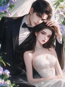 The Morning Bells Ring, the Stars Are Broken