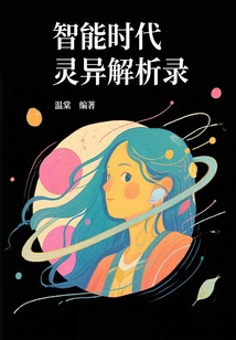 An Analysis of Supernatural Phenomena in the Intelligent Era