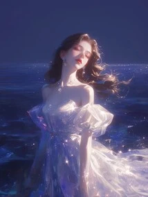 My Mother Went to the Mountains to Collect Ginseng for Her Husband, but He Refused to Save My Mother Because of Her Mistress