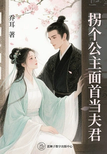 Turn a Princess into a Husband