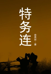 Secret Service Company