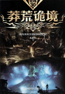 Wild and Strange Land 4