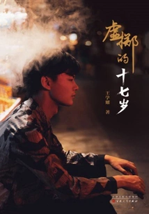 Wasted Seventeen Years Old