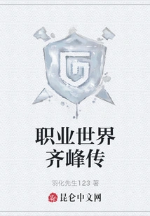 The Story of Qi Feng in the Professional World