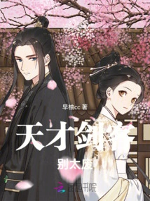 Genius Swordsman, Don't Be Too Useless