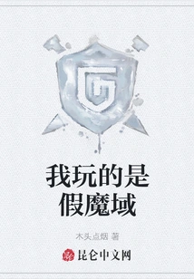 I Play the Fake Magic Realm