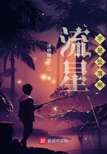 Meteors Are Not Falling