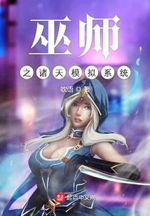 The Witcher's Heavens Simulation System