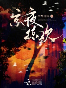 Beijing Night Plunder