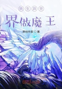 I Love Zhang Qing the Most