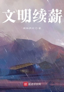 Civilized Salary Extension